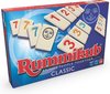 Afbeelding van het spelletje Rummikub Original Bordspel Familiespel