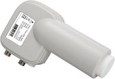 Triax TITW 3° LNB