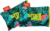 SmellWell Active – Schoen en Gear verfrisser – Tropical Floral