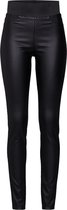 Freequent broek shantal cooper Zwart-M (38)