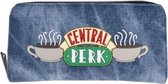 Friends - Central Perk Dames Portemonnee