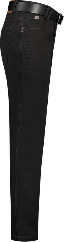Tricorp Premium Jeans Stretch 32B (BL)