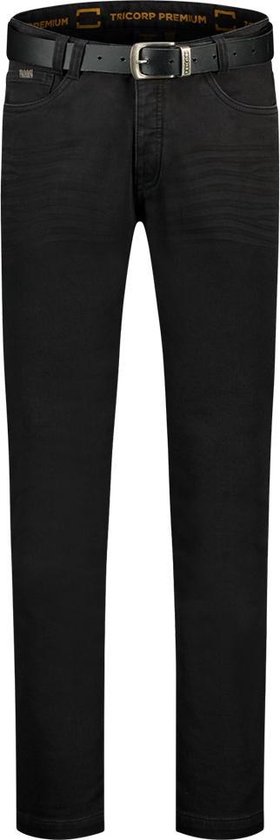 Tricorp Premium Jeans Stretch 32B (BL)
