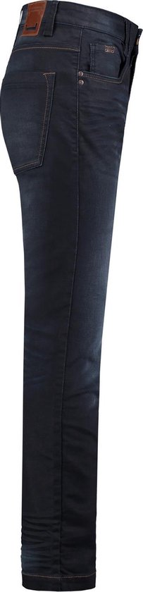 Tricorp Premium Jeans Stretch 32B (BL)