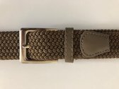 Elastische riem - 100cm