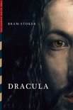 Top Five Classics - Dracula
