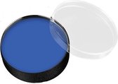 Mehron - Color Cups Schmink - Blauw