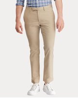 POLO RALPH LAUREN SLIM FIT CHINO - Maat W30-L34