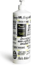 Four Reasons - Original Deep Cleanse Shampoo - 1000 ML