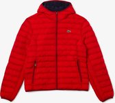 Lacoste Jack Heren - Maat S