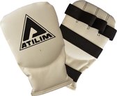 Wing Chun Gloves - Handschoenen- L