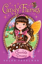 Candy Fairies - Chocolate Dreams