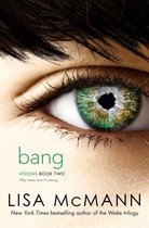 Visions - Bang