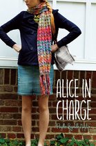 Alice - Alice in Charge