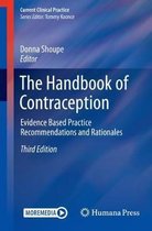 The Handbook of Contraception