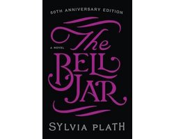 The Bell Jar