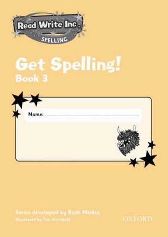 read-write-inc-spelling-log-book-5-6-pack-of-5-oxford