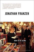 Paperback
