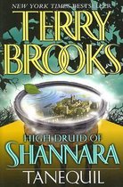 High Druid of Shannara