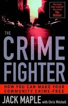The Crime Fighter
