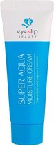 eyenlip super aqua moisture cream (verzorgende creme met hyaluronzuur) 45 g voor extra verzorging