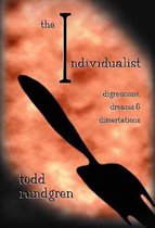 The Individualist
