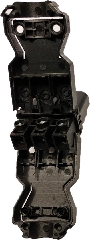 System-S