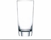 Nachtmann Cocktailglas Vivendi Premium