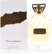 Maison Margiela Mutiny by Maison Margiela 90 ml -