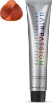 Hair Passion Tube 9.468 Papaya Light Blonde