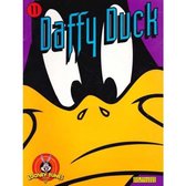 Daffy Duck