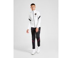 Nike Jordan PSG Trainingspak Kids | bol.com