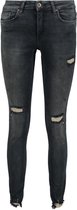 Cars Jeans Elif Super skinny Jeans - Dames