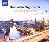 Berlin Nightbirds
