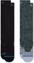 Stance Snow Essential 2-pack