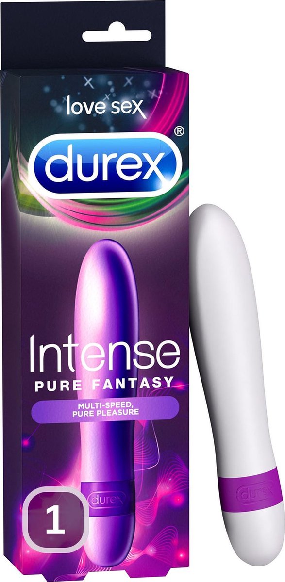 Orgasmische Vibratoren In Voller Action Orgasmische Vibratoren In Voller Action