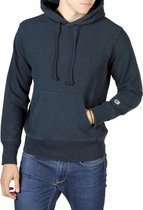 Champion - Sweatshirts - Heren - 213695-KK015-CBN - navy