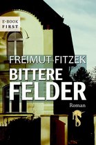 Bittere Felder