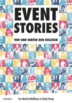 EVENT-STORIES