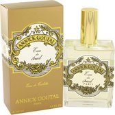 Eau Du Sud by Annick Goutal 100 ml - Eau De Toilette Spray