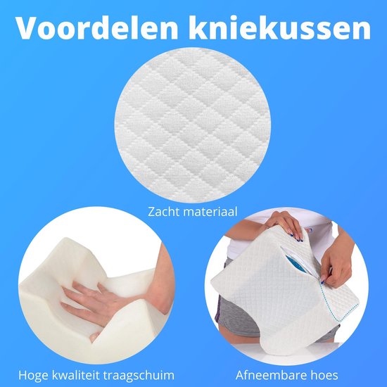Ergonomisch