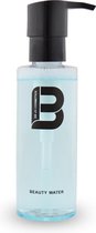 BB JO Beauty Water 125 ml - Reinigingswater voor de gevoelige huid  - BB JO Cosmetics