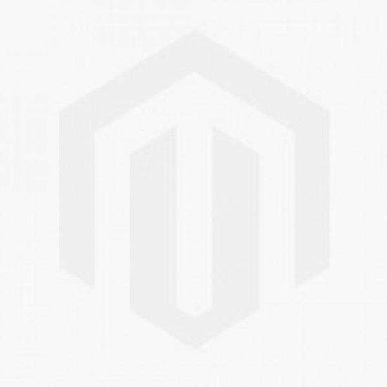 9789020830316 - Arendsoog 18: De gemaskerde ruiter