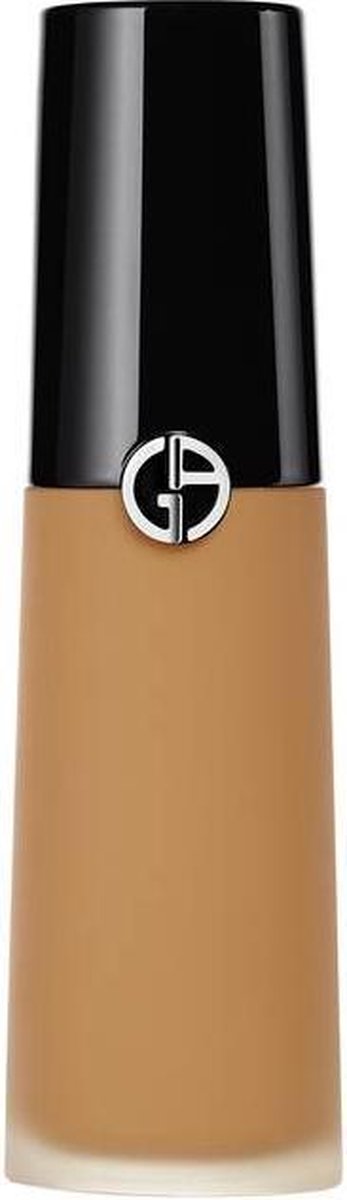 Giorgio Armani Cosmetics Luminous Silk Concealer #6 12ml