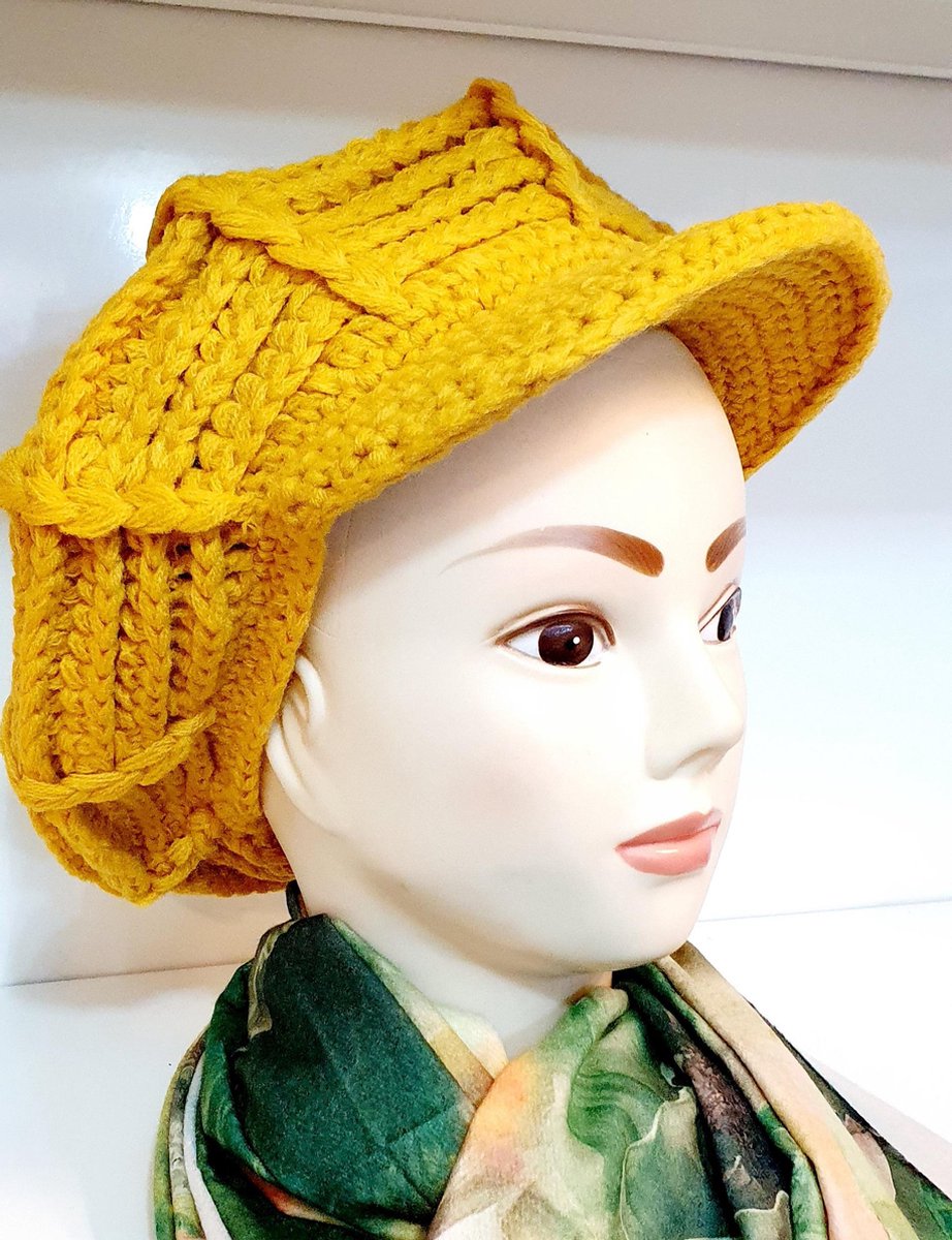 Pokémon Gebreide Wintermuts Voor Kinderen - Leuk Cadeau Voor Jonge Spelers En Fans