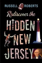 Rivergate Regionals Collection - Rediscover the Hidden New Jersey