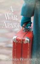 A War Apart