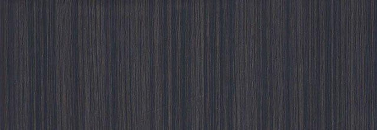 Plakfolie Hout Palisander 3305 - 45cm x 2m