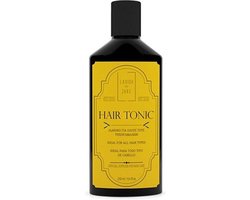 Lavish Care - Hair Tonic - Hair Tonic