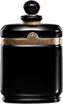 Caron Paris - Parfums Rare - Nuit de Noel